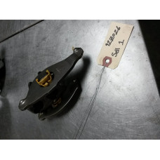 92Z026 Rocker Arm For 08-10 Ford F-250 Super Duty  6.4 1854688C2 Power Stoke Diesel